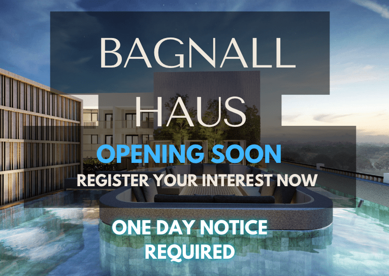 How Bagnall Haus Enhances The Bedok Community