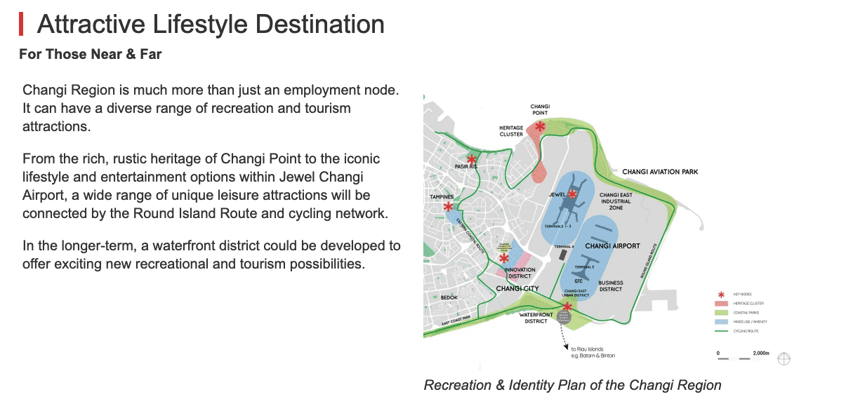 changi-waterfront-leisure